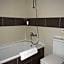 Anna Hotel Apartments