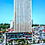 Lavande Hotel Yichang Railway East Station Branch