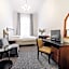 OREA Spa Hotel Bohemia Marianske Lazne