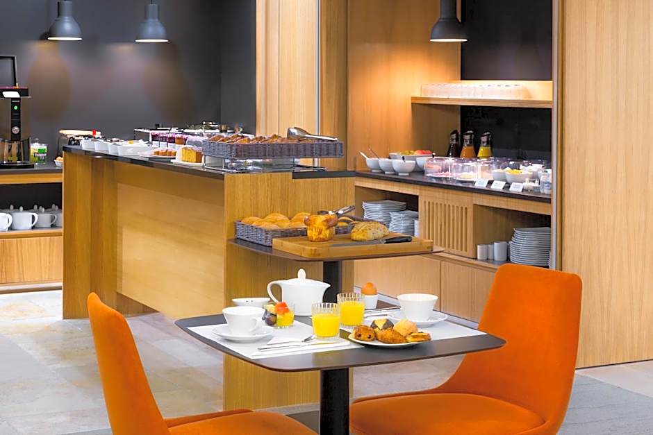 Best Western Plus Hotel Divona Cahors