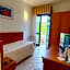 Hotel Acapulco