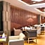 The Iris Signature Hotel and Spa