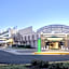 Holiday Inn Washington-College Pk (I-95) By IHG