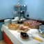 Hotel Blue Ribbon