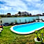 Vagueira Guest House & Beach Hostel