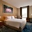 Swiss-Belinn Singkawang - CHSE Certified