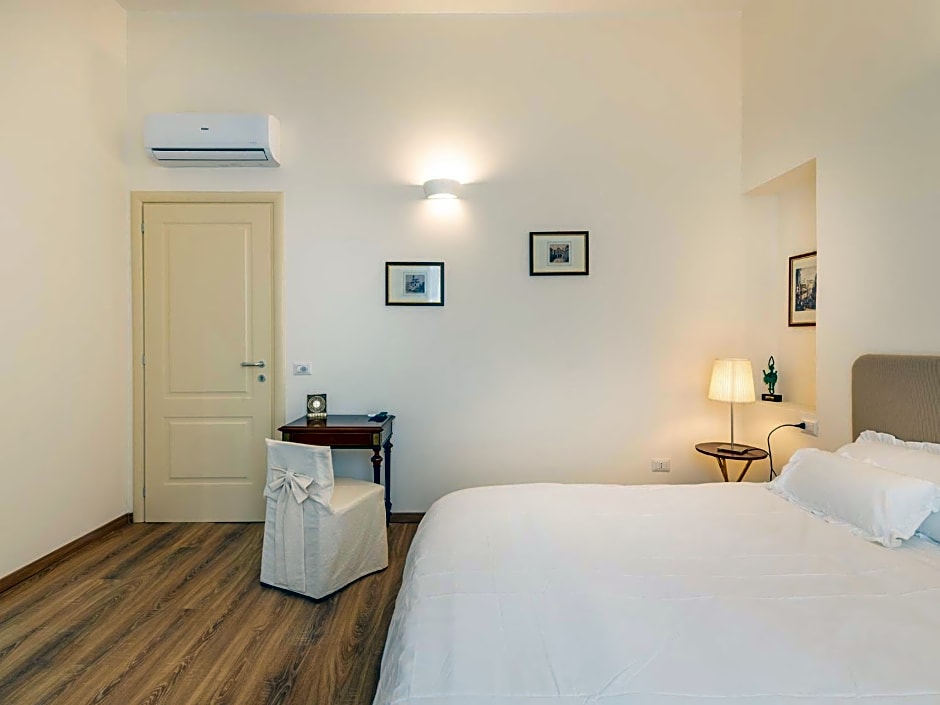 B&B Palazzo Merello