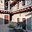 Dona Francisca Hotel Boutique