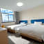 7 Days Inn Beijing Tongzhou Beiguan Metro Station