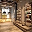 Efe Hotel & Cowork