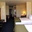 Holiday Inn Express Hotels & Suites Mountain Home By IHG