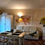 Villaggio Smeralda by Sardegna Smeralda Suite