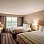 Country Inn & Suites by Radisson, Bozeman, MT
