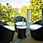 BENSIMON apartments Mitte - Moabit