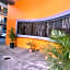 Hotel Los Altos