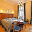 Salvator Hotel