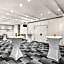 Mercure Budapest Castle Hill