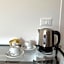 Albergo Wellness Da Febo