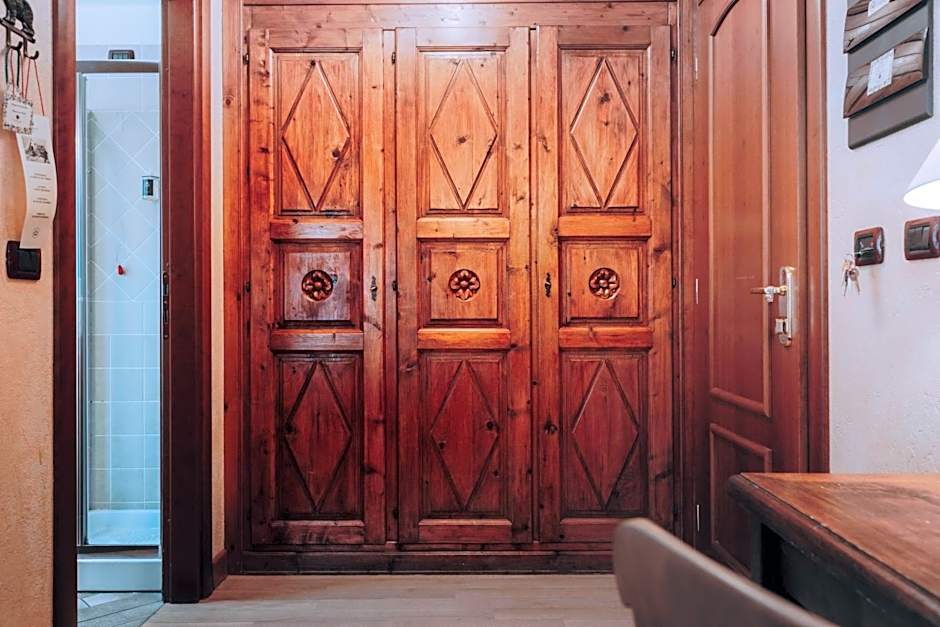 Villa Novecento Romantic Hotel - Estella Hotel Collection & Experience