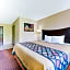 Super 8 by Wyndham Kutztown/Allentown Area