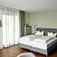 Biohotel Alte Post
