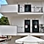 Fiore di Loto Rooms