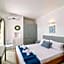 Elounda Garden Suites Heated Pool