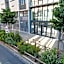 B&B "Clos Feuillat"