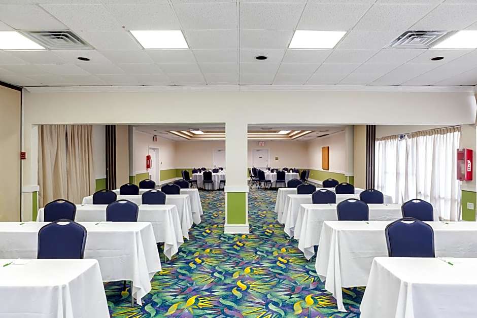 Holiday Inn Key Largo By IHG