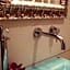 Interno 5 B&B