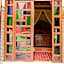 Riad El Yacout