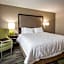 Hampton Inn - Suites by Hilton Hammond IN