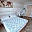 Apartments & Suites Vento Mare