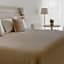 Paradisus by Melia Salinas Lanzarote - All Inclusive - Adults Only