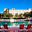 Albergo Terme Forlenza