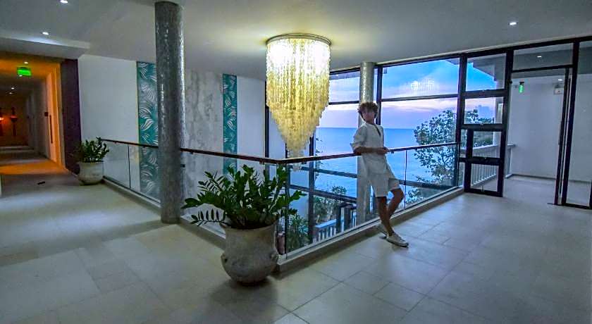 Norn Talay Surin Beach Phuket