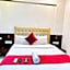 Hotel Mumbai International - Near International Airport