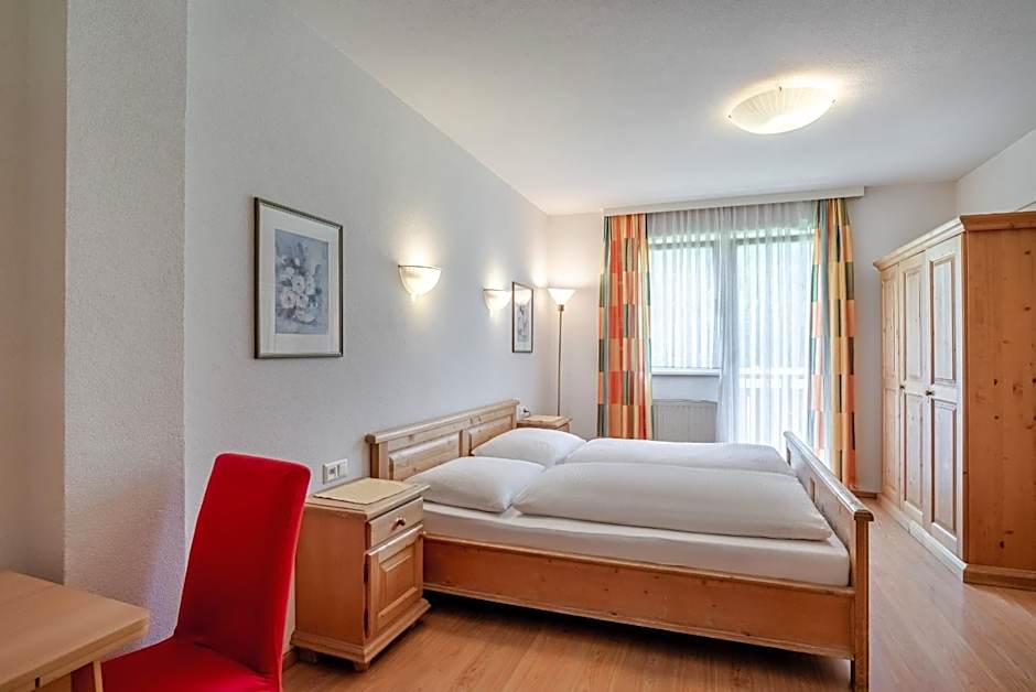 Hotel Kirchdach