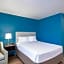 WoodSpring Suites Chicago Addison