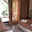 Park Hotel Cilento
