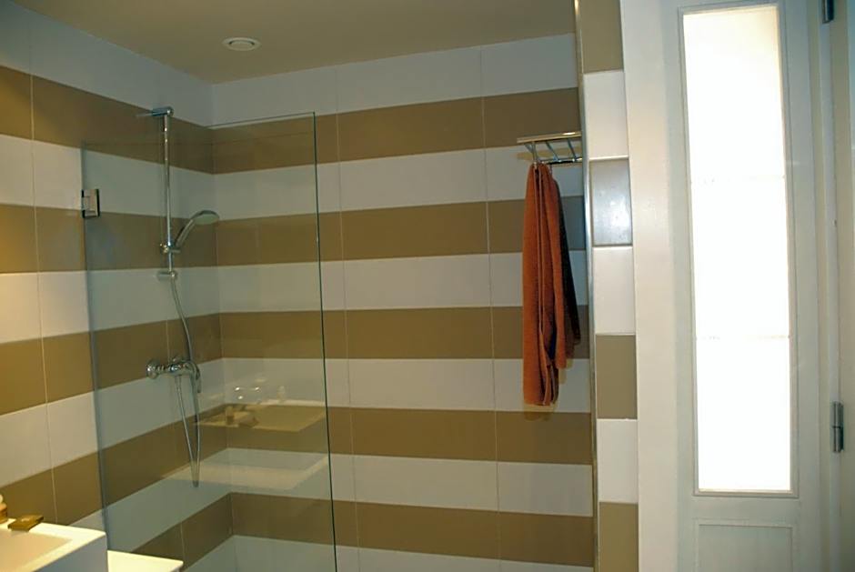 Seabel Rym Beach Djerba