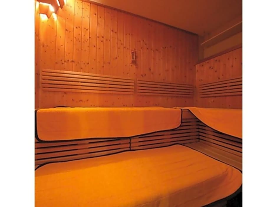 HOTEL SUN OCEAN ANAN