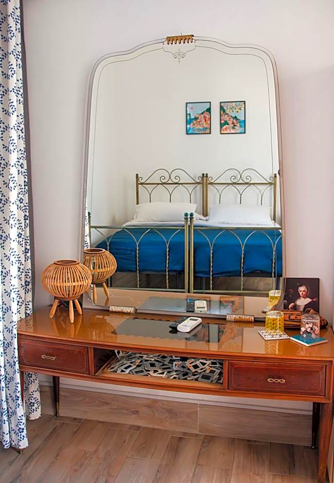B&B Epoche'