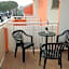 Hotel Paron