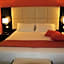 Rama Palace Hotel