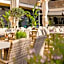 htop Pineda Palace & SPA 4*Sup