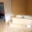 7 Nights Stay