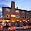 Hour Glass Hotel