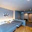 Hotel Mazarium