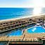 Pestana Alvor Beach Villas